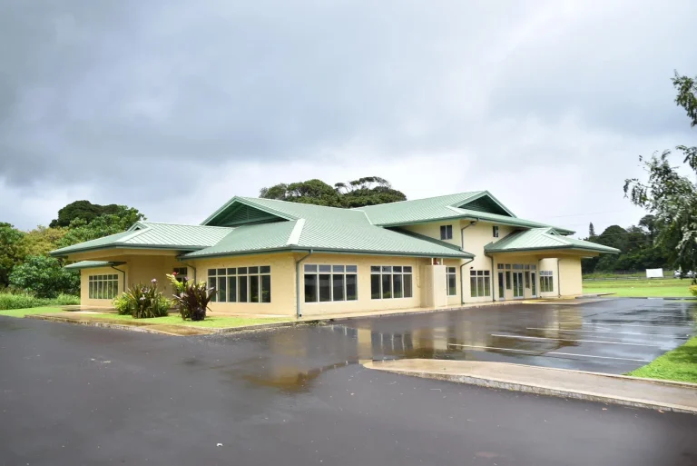 kpcc-building